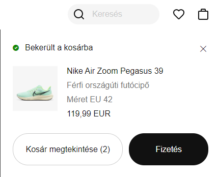 cta_pelda
