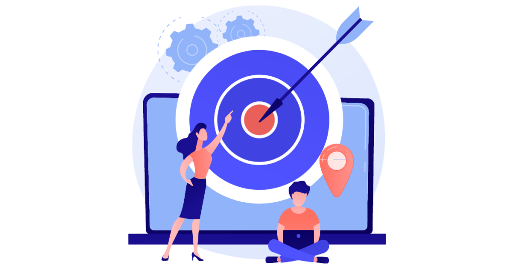 12_online_marketing_tipp_kisvallalkozasoknak_boritokep