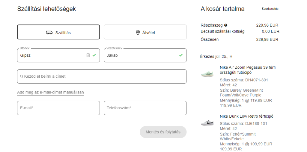 rendelesi_folyamat_pelda