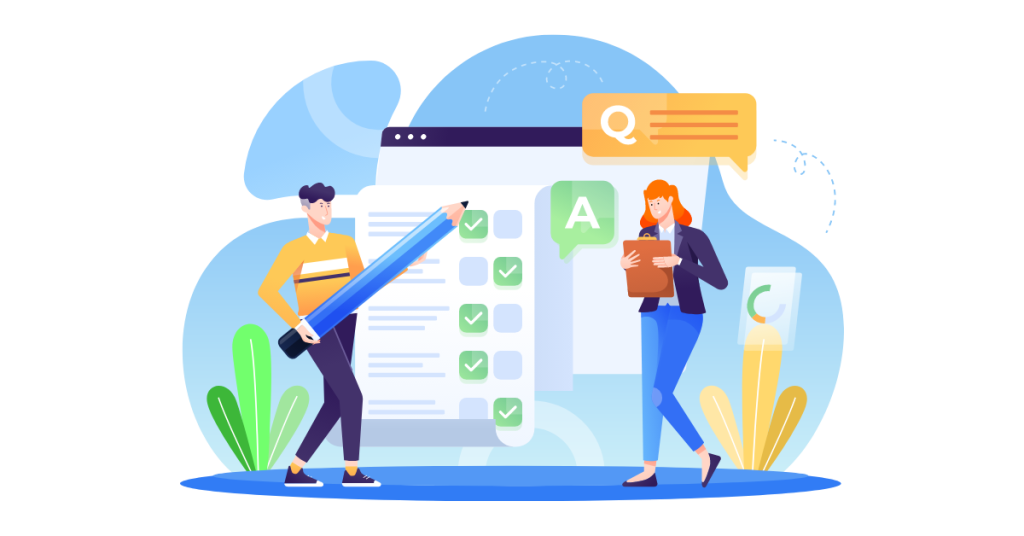 vallalkozasfejlesztes_kerdesekkel_boritokep