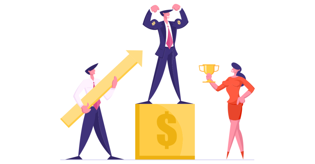 piac_es_versenytarsak_boritokep