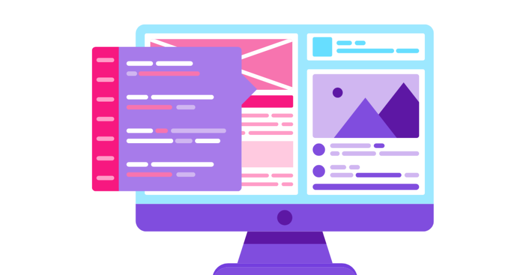 weboldal_optimalizalas_boritokep