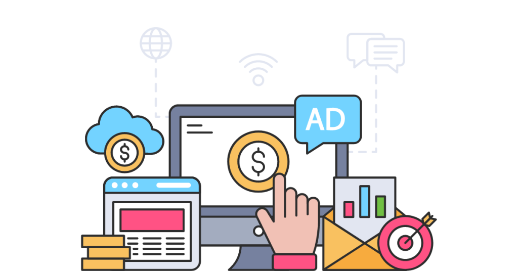 ppc_hirdetesek_boritokep