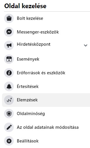 facebook_elemzesi_adatok_elerese