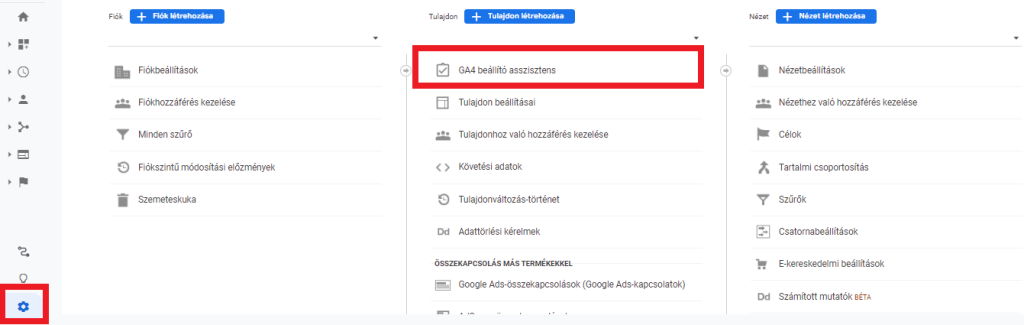 google_analytics_4_bellito_asszisztens