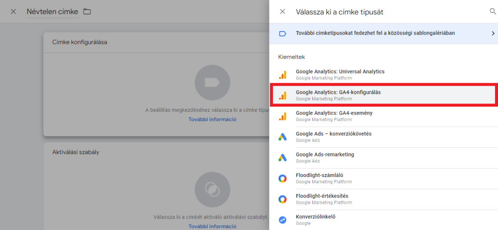 ga4_konfigralas_google_tag_managerben