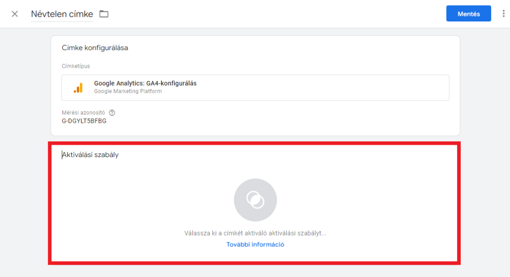 google_tag_manager_aktivalasi_szabaly
