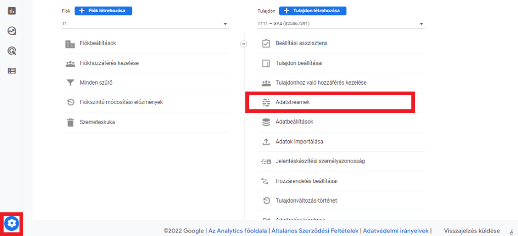 ga4_adatstreamek