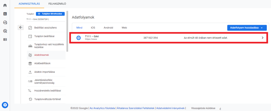 ga4_adatfolyamok