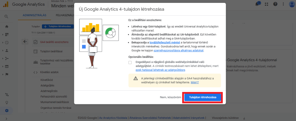 google_analytics_4_tulajdon_letrehozasa
