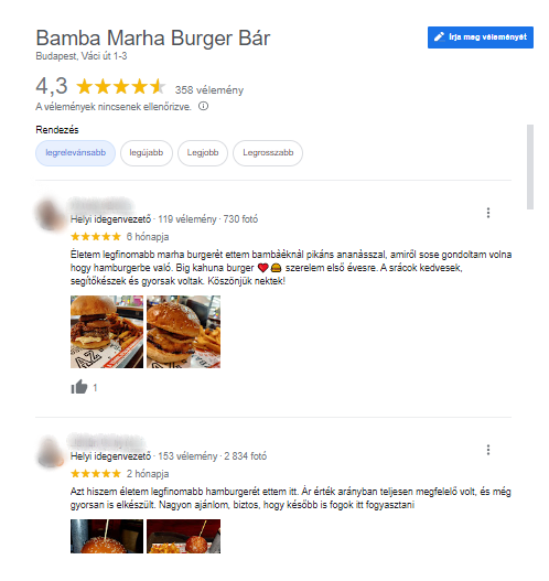 google_cegem_velemenyek