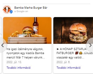 google_cegem_bejegyzesek