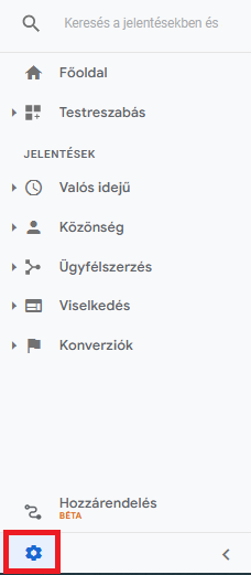 google_analytics_celok_letrehozasa_beallitas_gomb