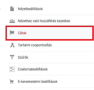 google_analytics_beallitasa_celok