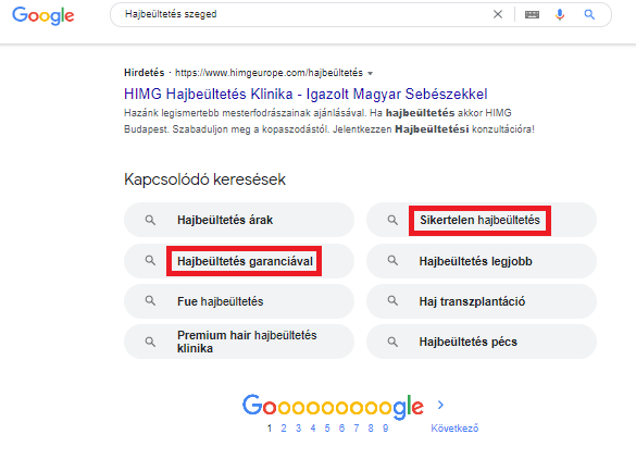 kulcsszokutatas_kapcsolodo_kifejezesek_a_google_keresoben