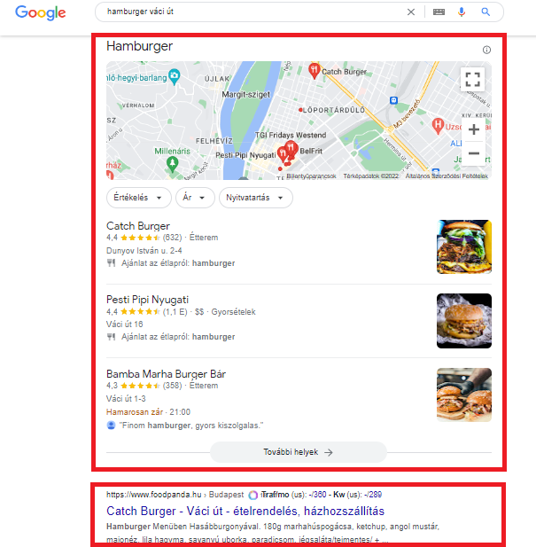google_cegem_talalatok