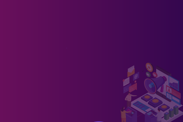 Roilab