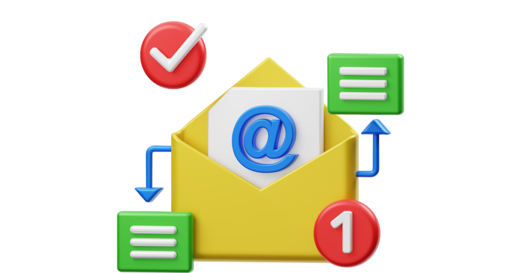 email_marketing_boritokep