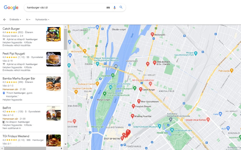 google_cegem_terkep_integracio