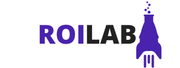 Roilab Digitális marketing, vállalkozói magazin