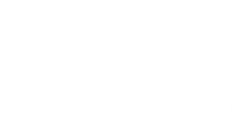 Roilab Digitális marketing, vállalkozói magazin