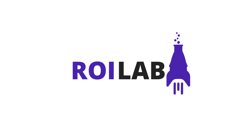 roilab_online_marketing_magazin_logo