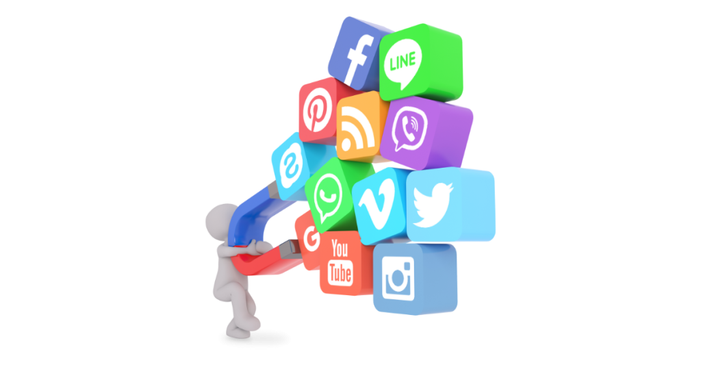 social_media_eszkozok_abra